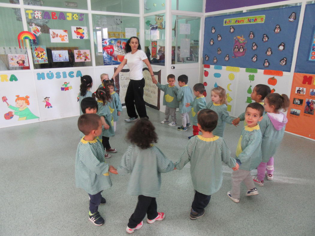 escuela-infantil-carabanchel