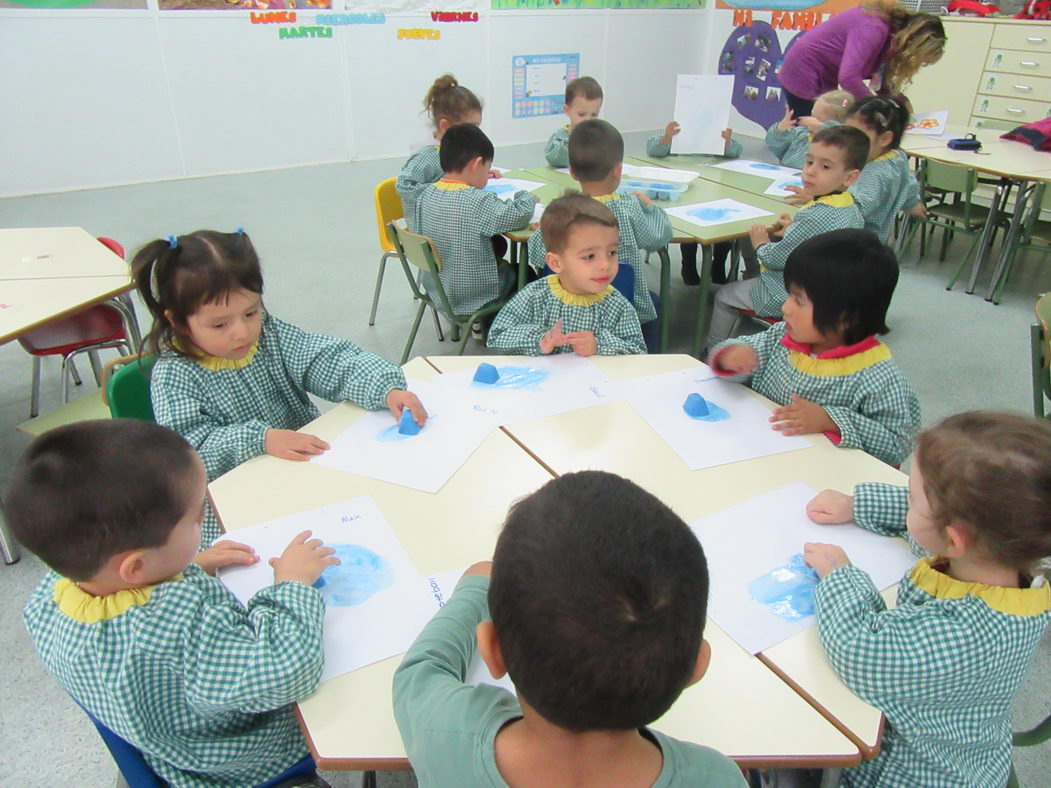 escuela-infantil-carabanchel