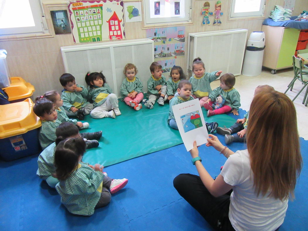 escuela-infantil-carabanchel