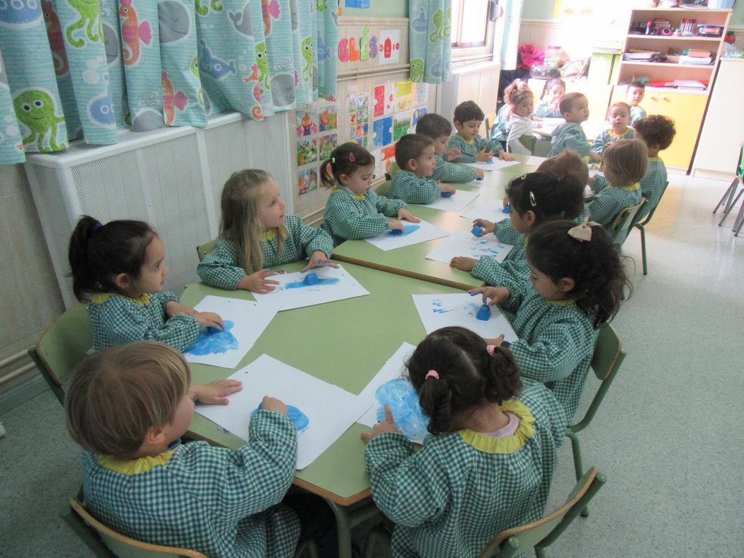 escuela-infantil-carabanchel