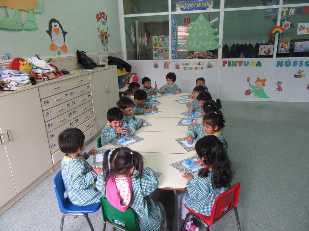 escuela-infantil-carabanchel