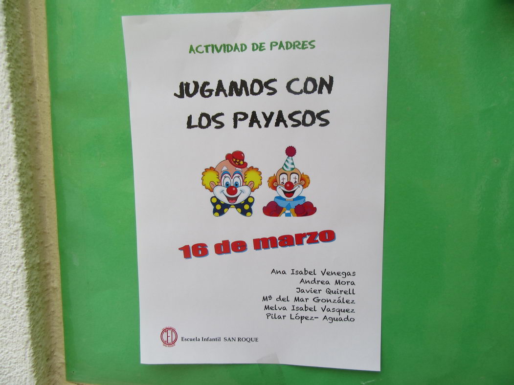 escuela-infantil-carabanchel