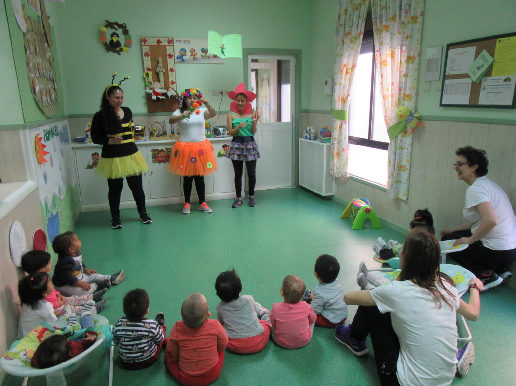 escuela-infantil-carabanchel