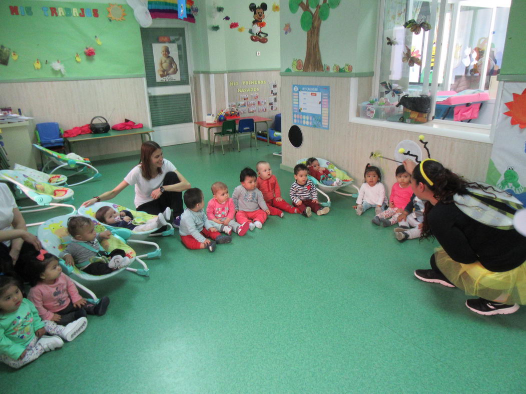 escuela-infantil-carabanchel