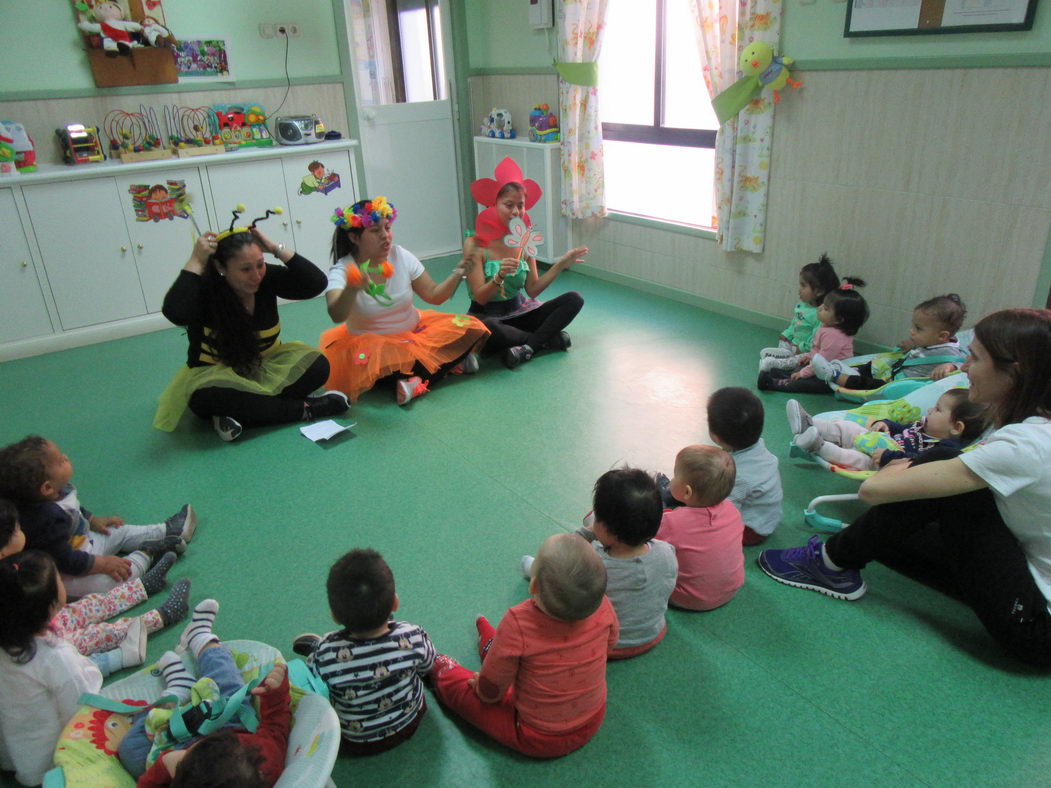 escuela-infantil-carabanchel