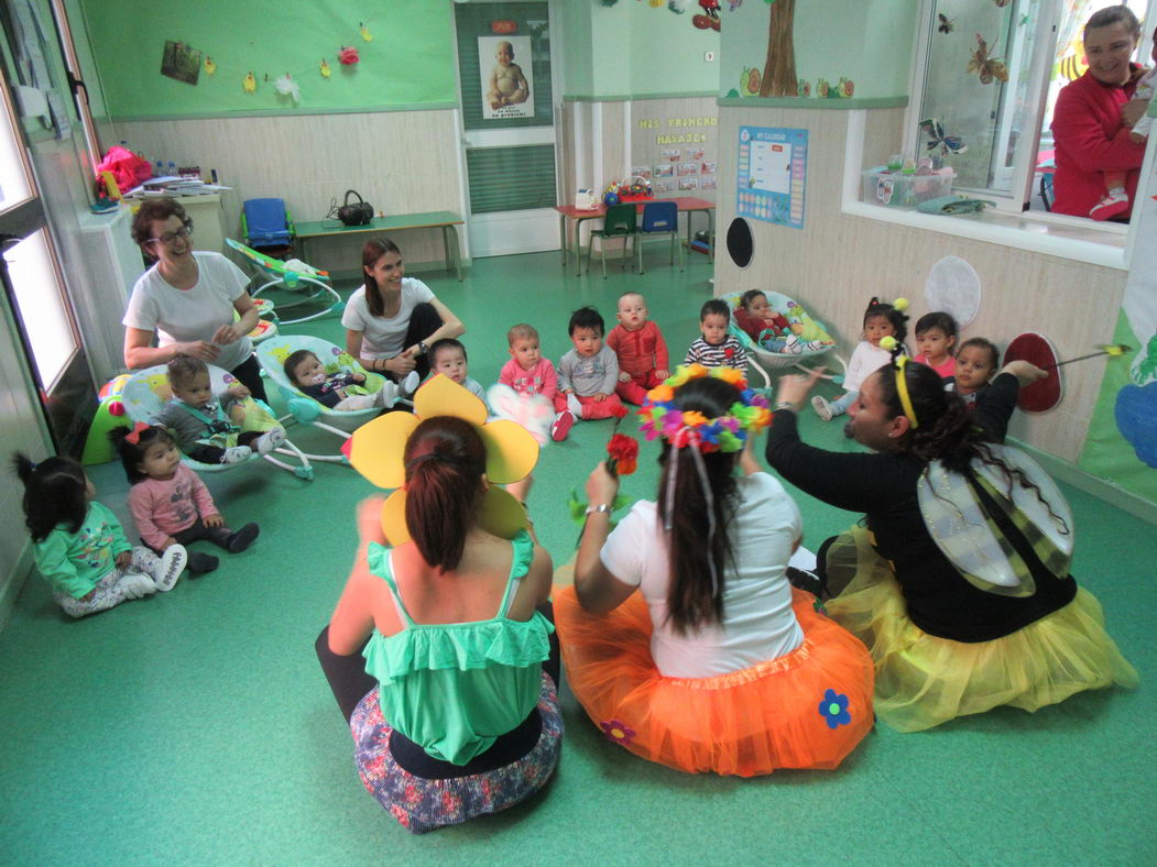 escuela-infantil-carabanchel