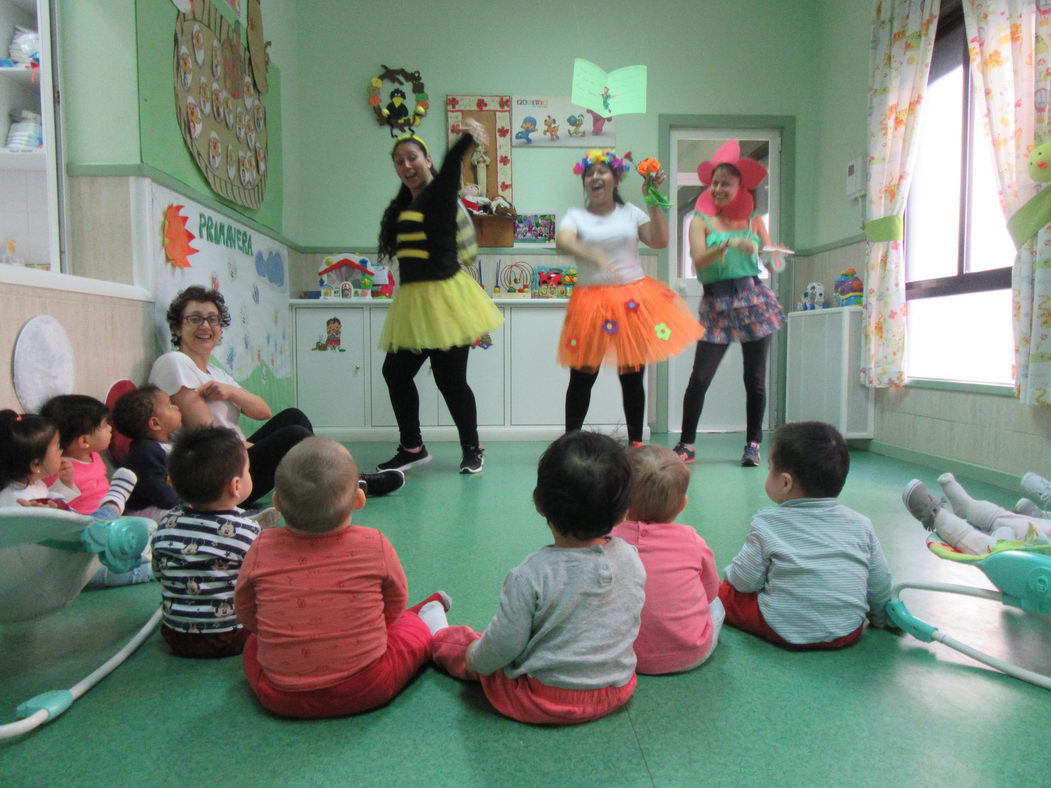 escuela-infantil-carabanchel