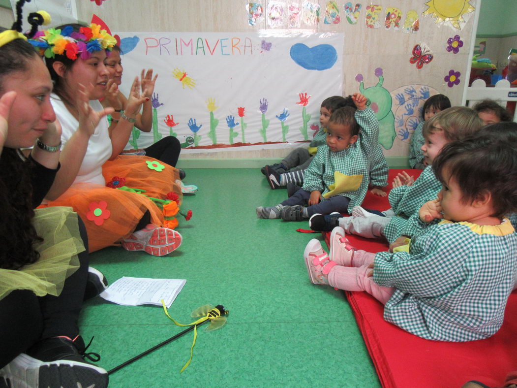 escuela-infantil-carabanchel