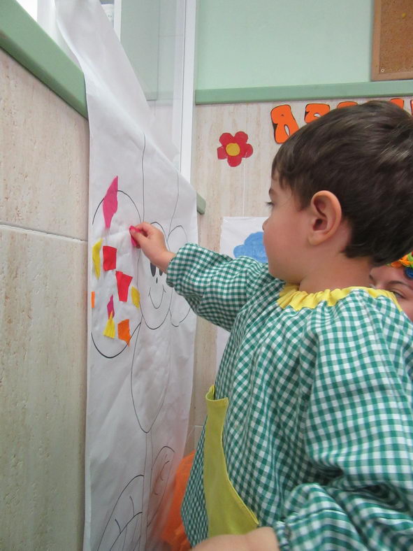 escuela-infantil-carabanchel