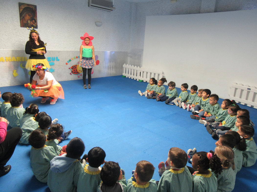 escuela-infantil-carabanchel