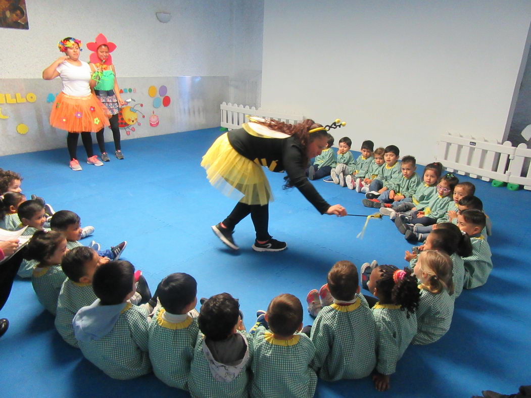 escuela-infantil-carabanchel