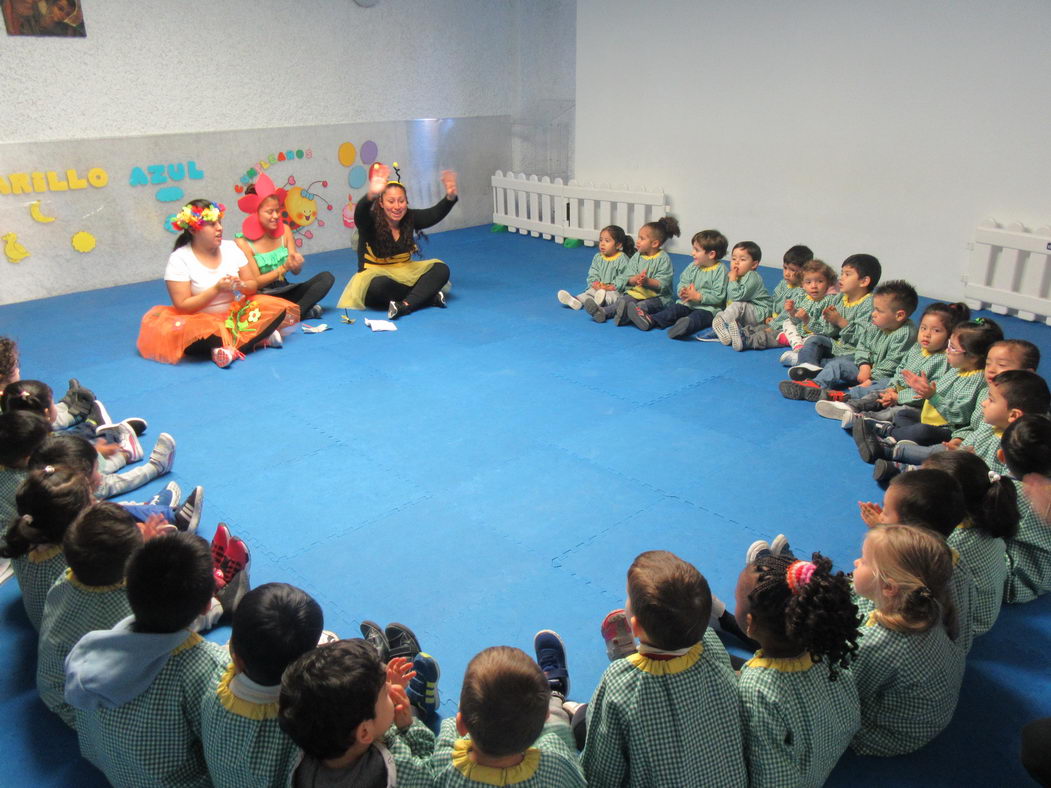 escuela-infantil-carabanchel