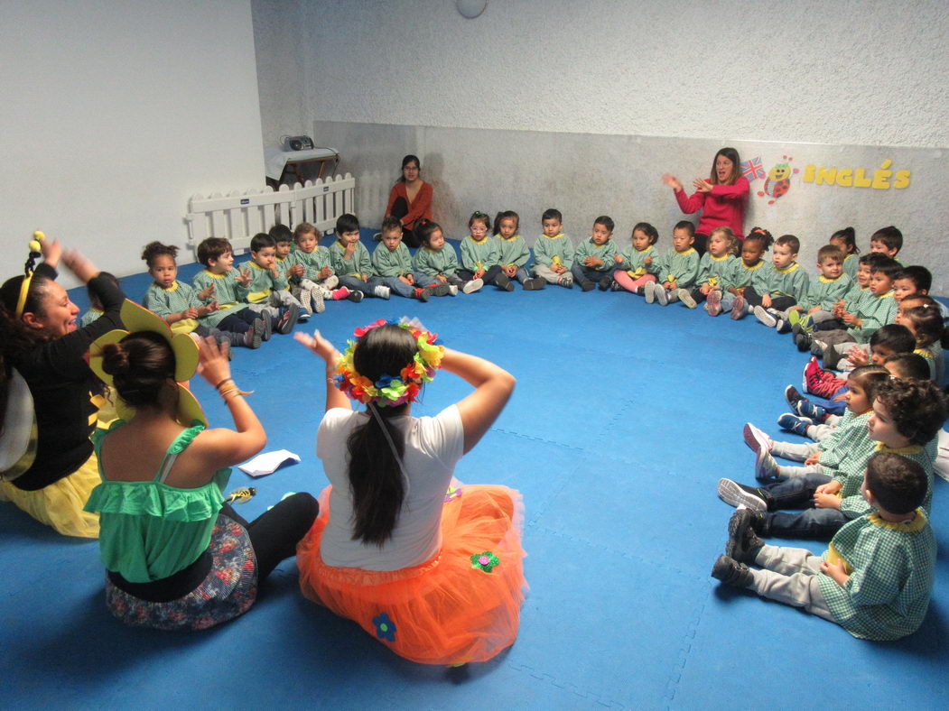 escuela-infantil-carabanchel