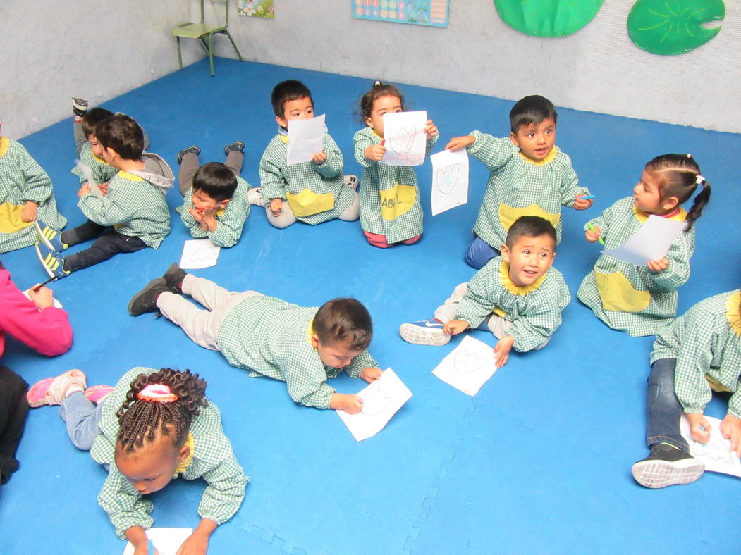 escuela-infantil-carabanchel