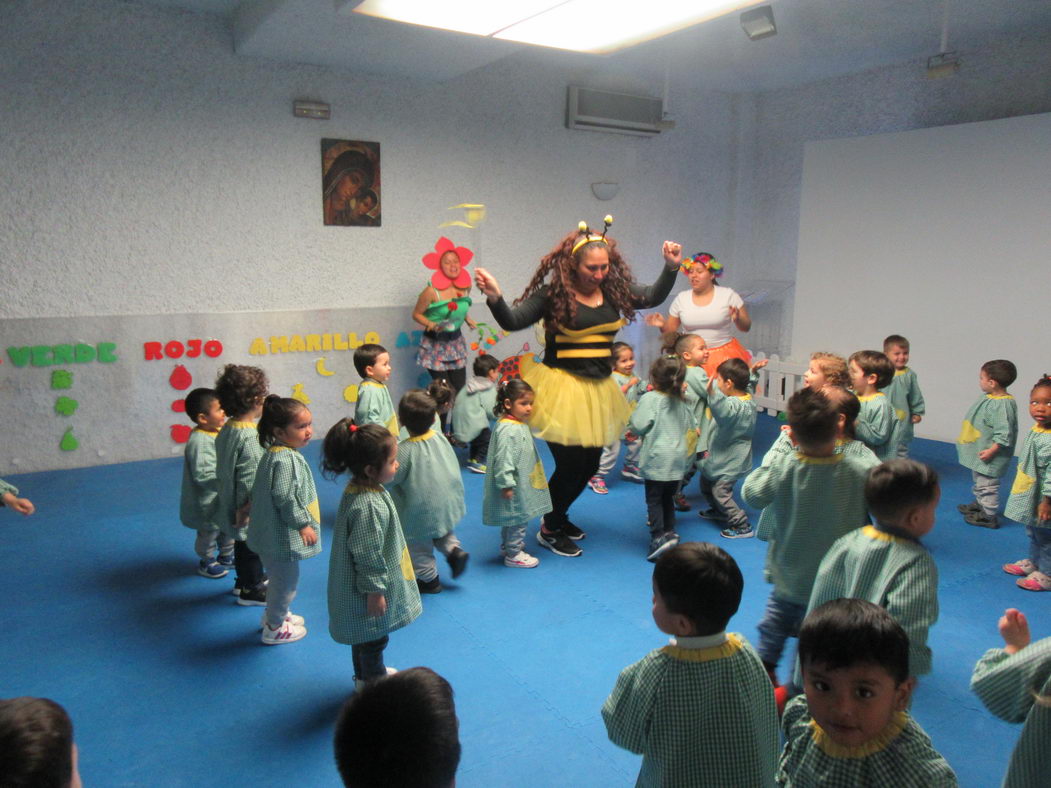 escuela-infantil-carabanchel