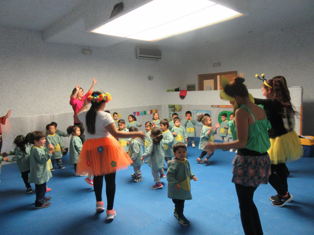 escuela-infantil-carabanchel