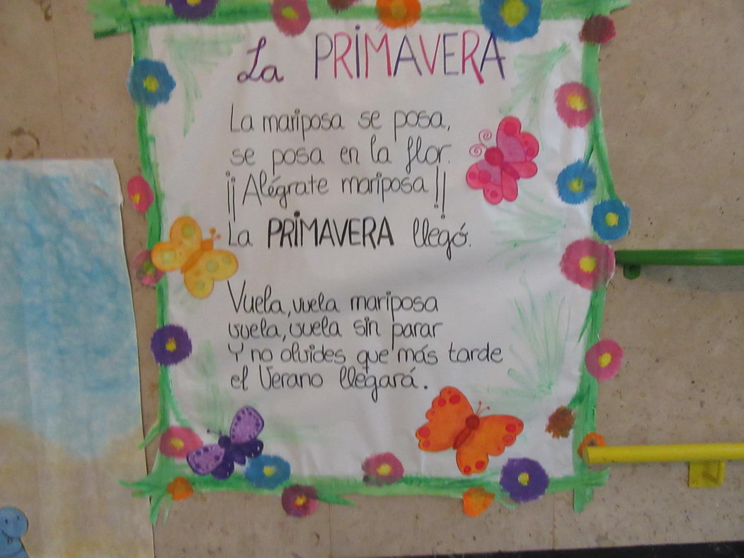 escuela-infantil-carabanchel