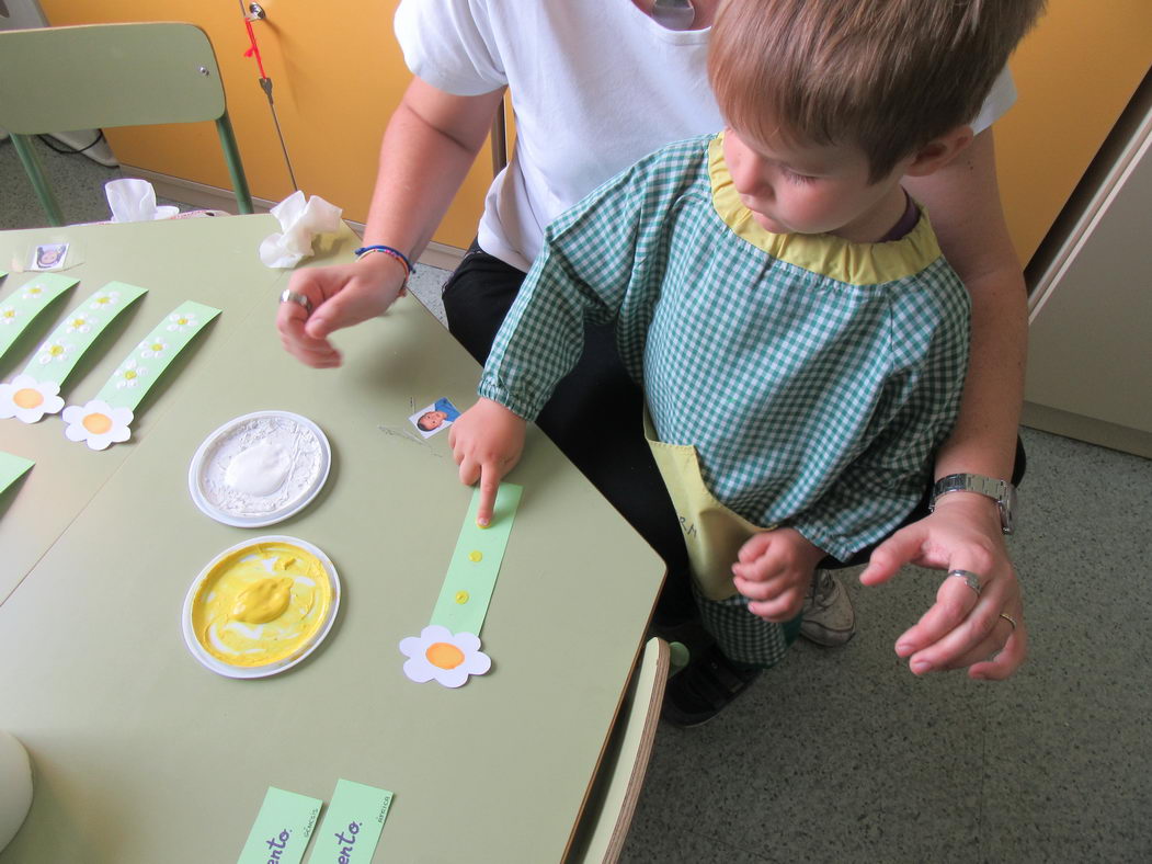 escuela-infantil-carabanchel