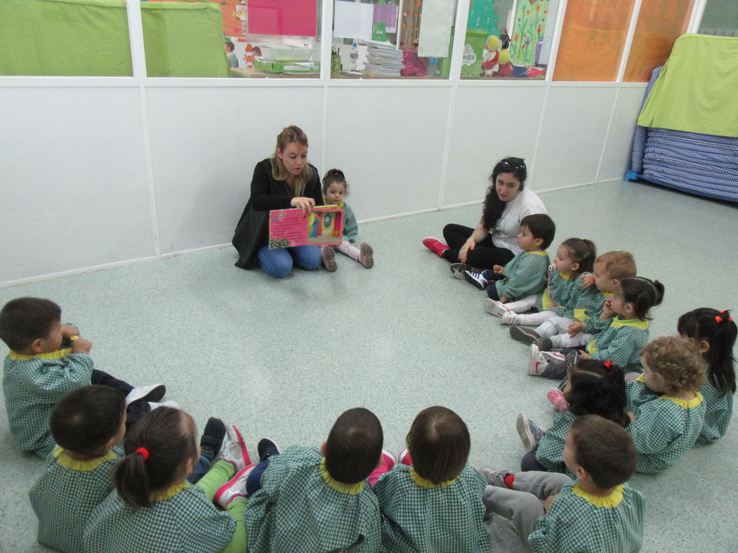 escuela-infantil-carabanchel