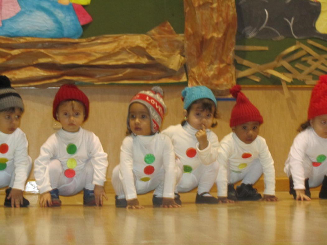 escuela-infantil-carabanchel