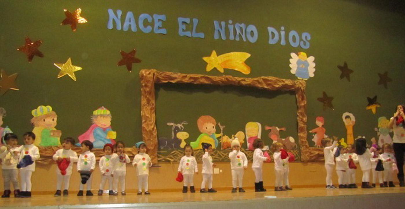 escuela-infantil-carabanchel