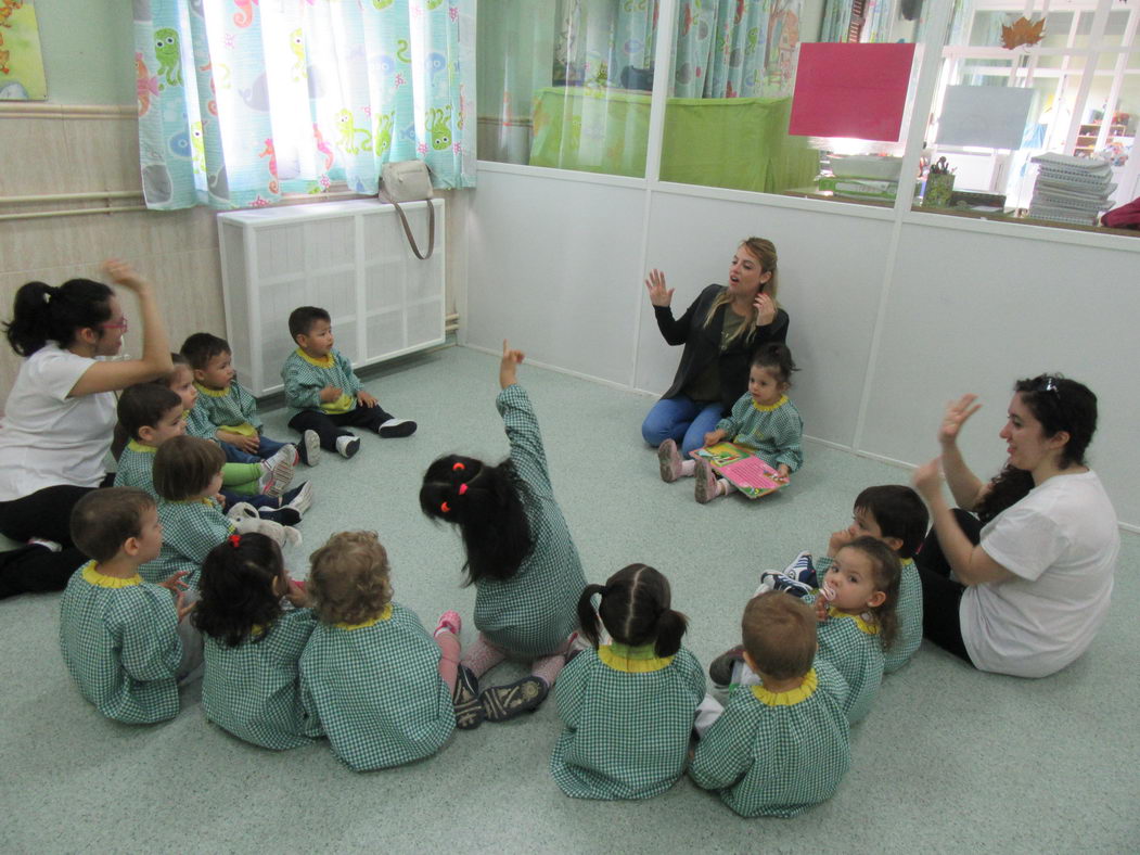 escuela-infantil-carabanchel