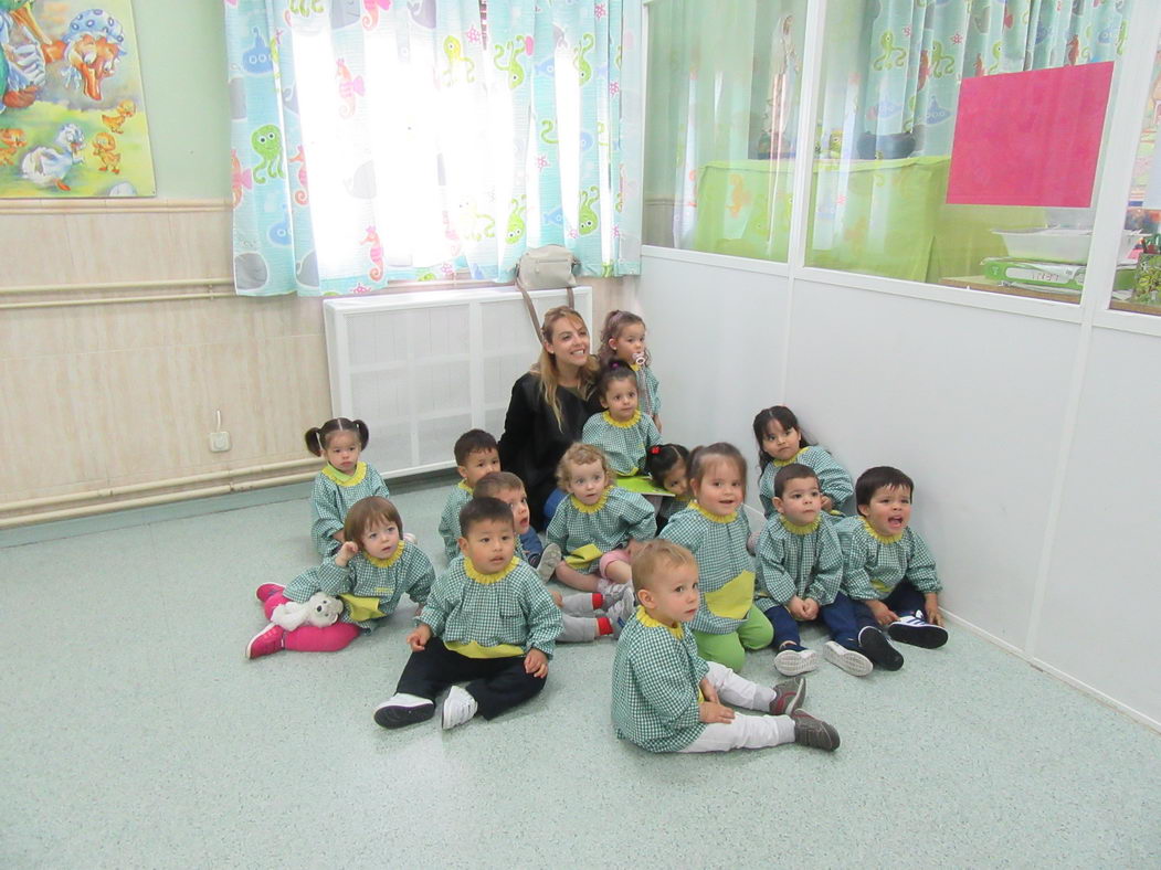 escuela-infantil-carabanchel