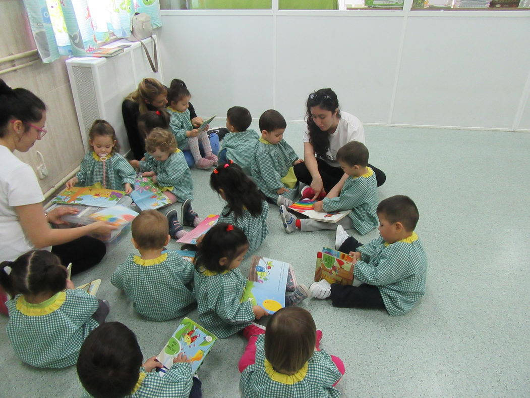 escuela-infantil-carabanchel