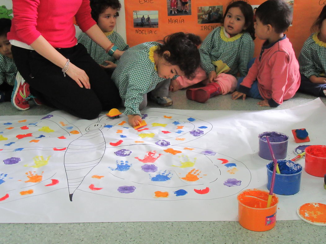 escuela-infantil-carabanchel