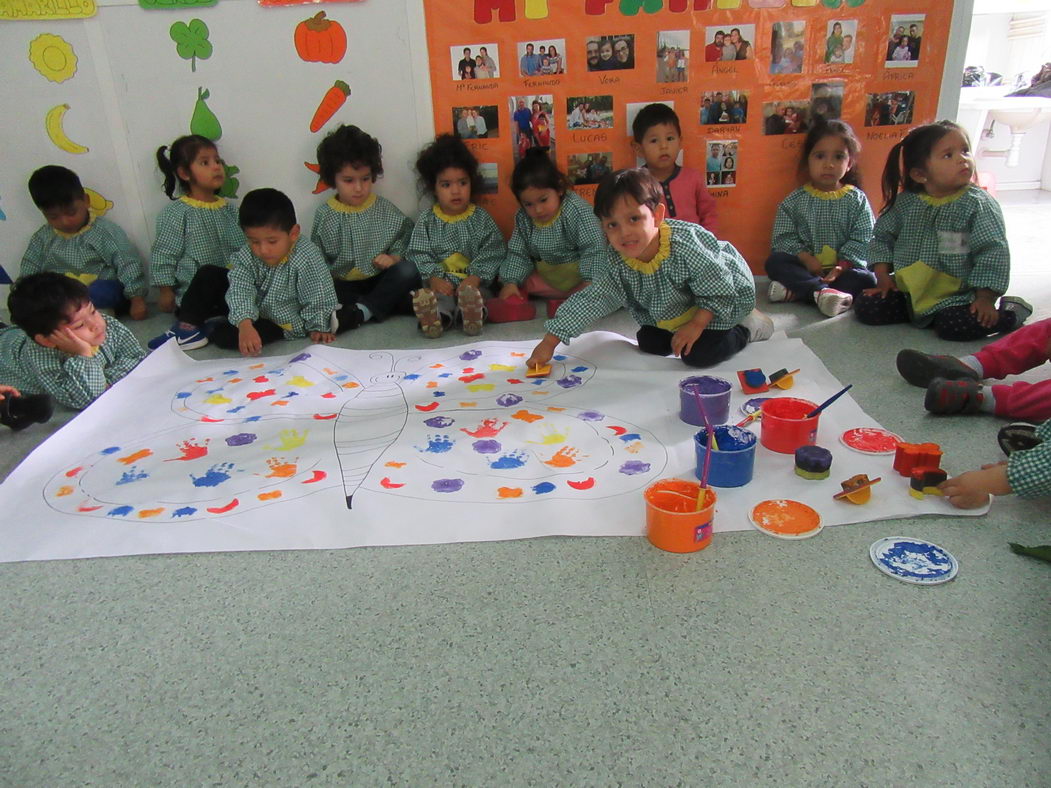 escuela-infantil-carabanchel