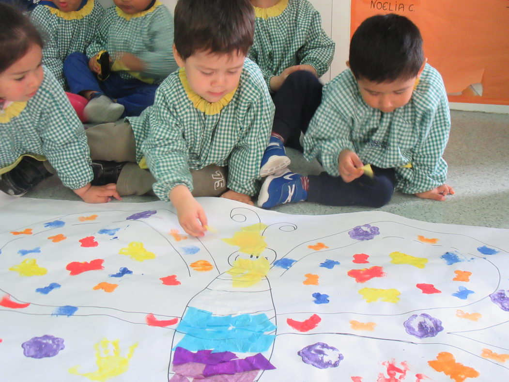 escuela-infantil-carabanchel