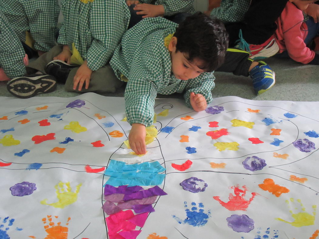 escuela-infantil-carabanchel