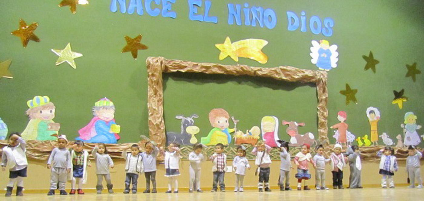 escuela-infantil-carabanchel