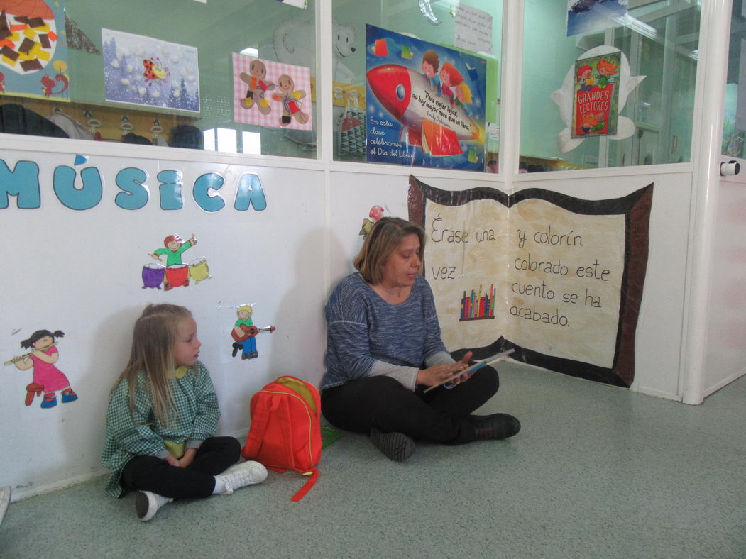 escuela-infantil-carabanchel