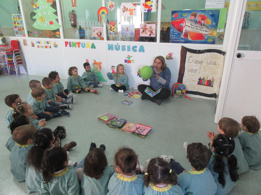 escuela-infantil-carabanchel