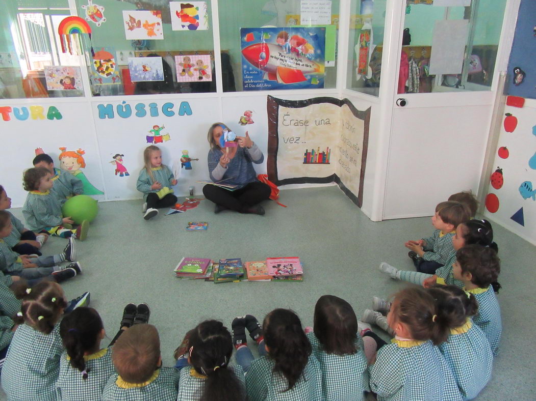 escuela-infantil-carabanchel