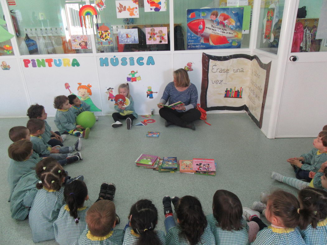 escuela-infantil-carabanchel