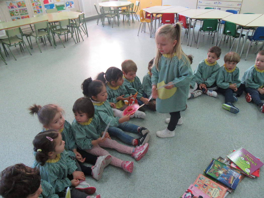 escuela-infantil-carabanchel