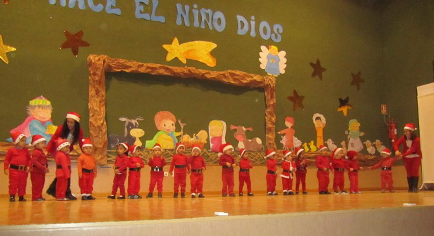 escuela-infantil-carabanchel