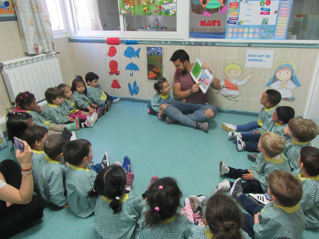 escuela-infantil-carabanchel