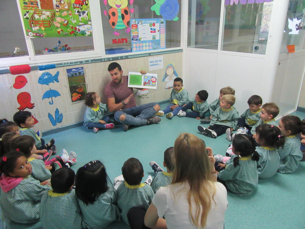 escuela-infantil-carabanchel