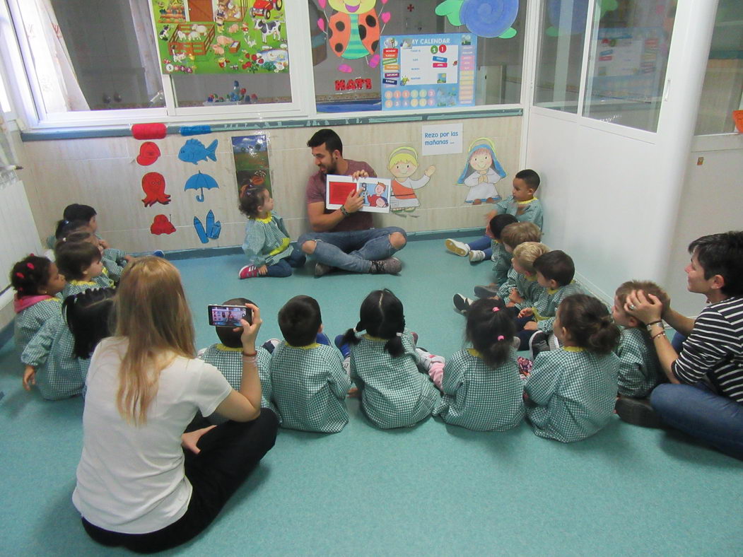 escuela-infantil-carabanchel