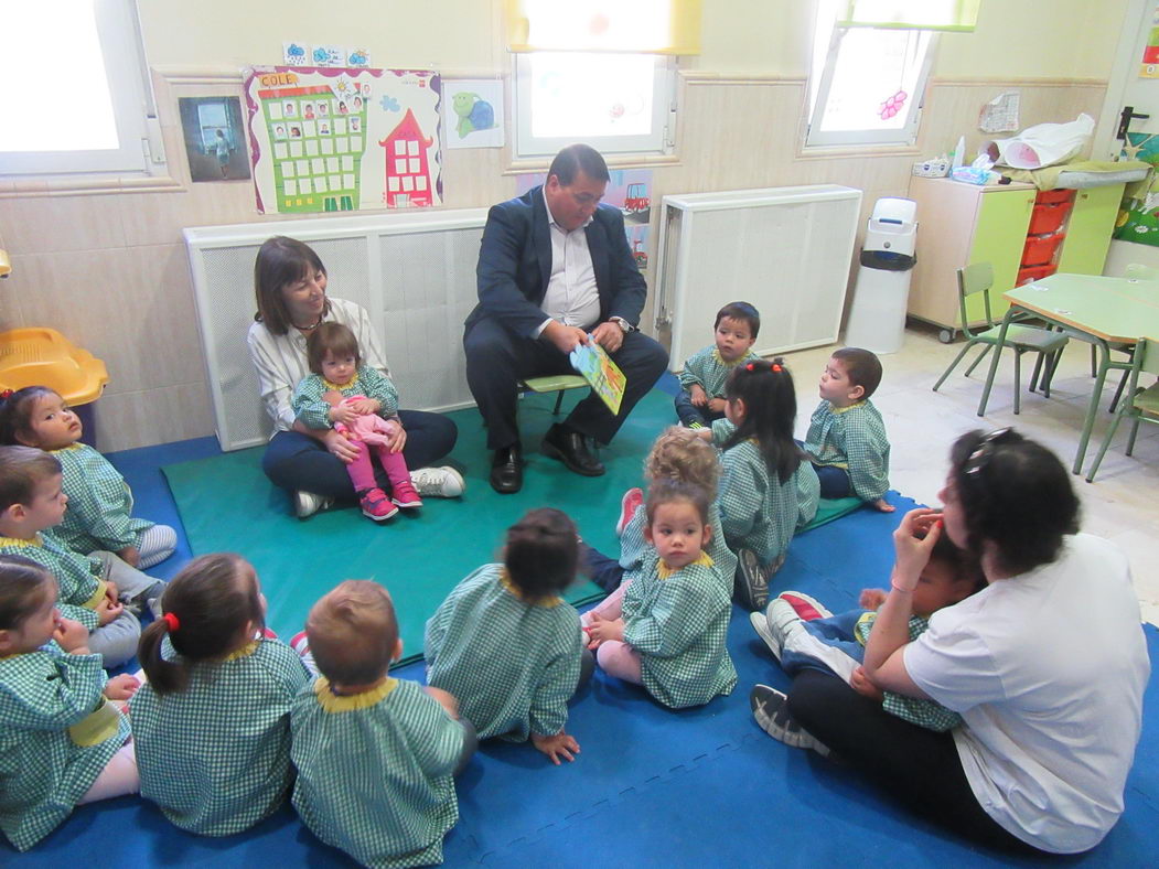 escuela-infantil-carabanchel