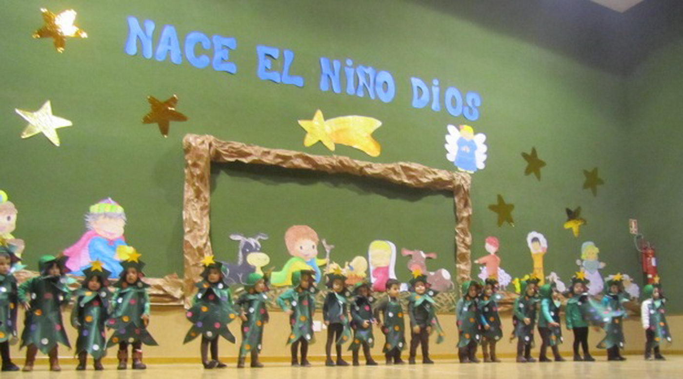 escuela-infantil-carabanchel