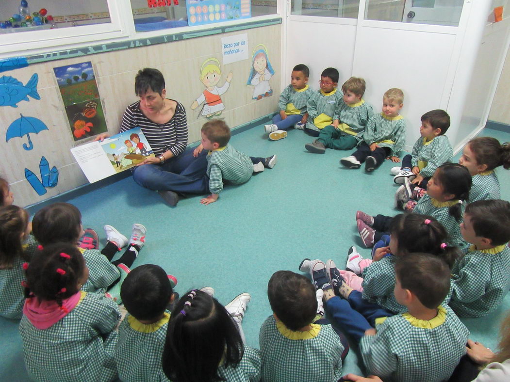 escuela-infantil-carabanchel