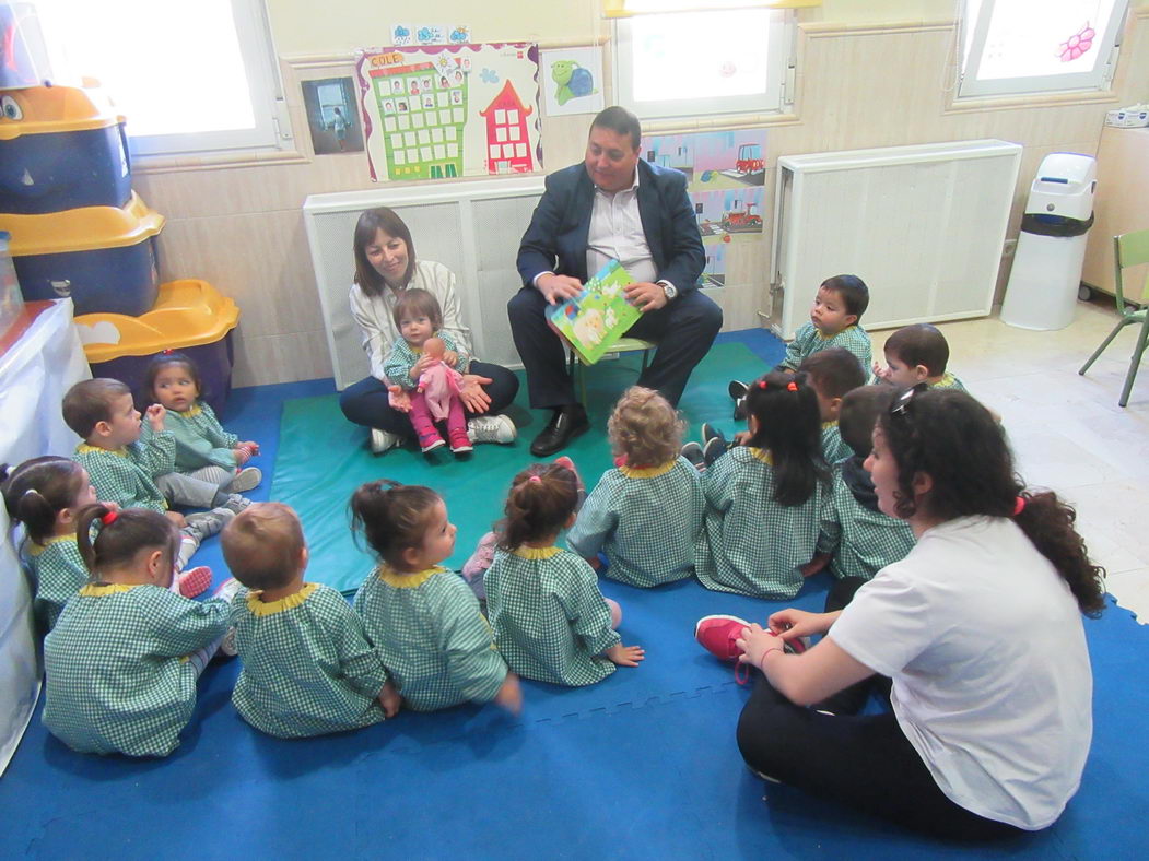 escuela-infantil-carabanchel