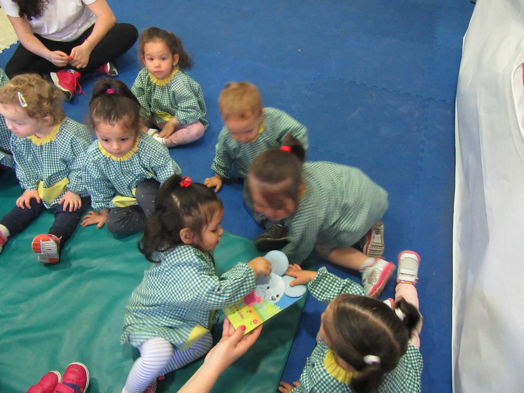 escuela-infantil-carabanchel