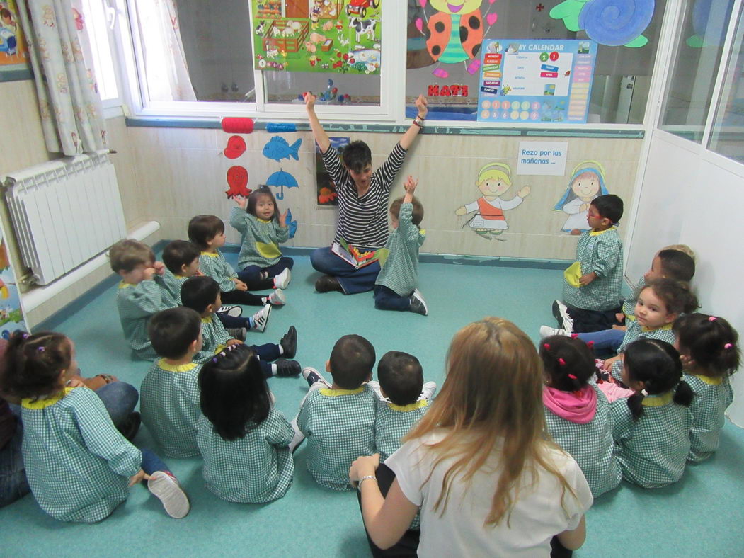 escuela-infantil-carabanchel