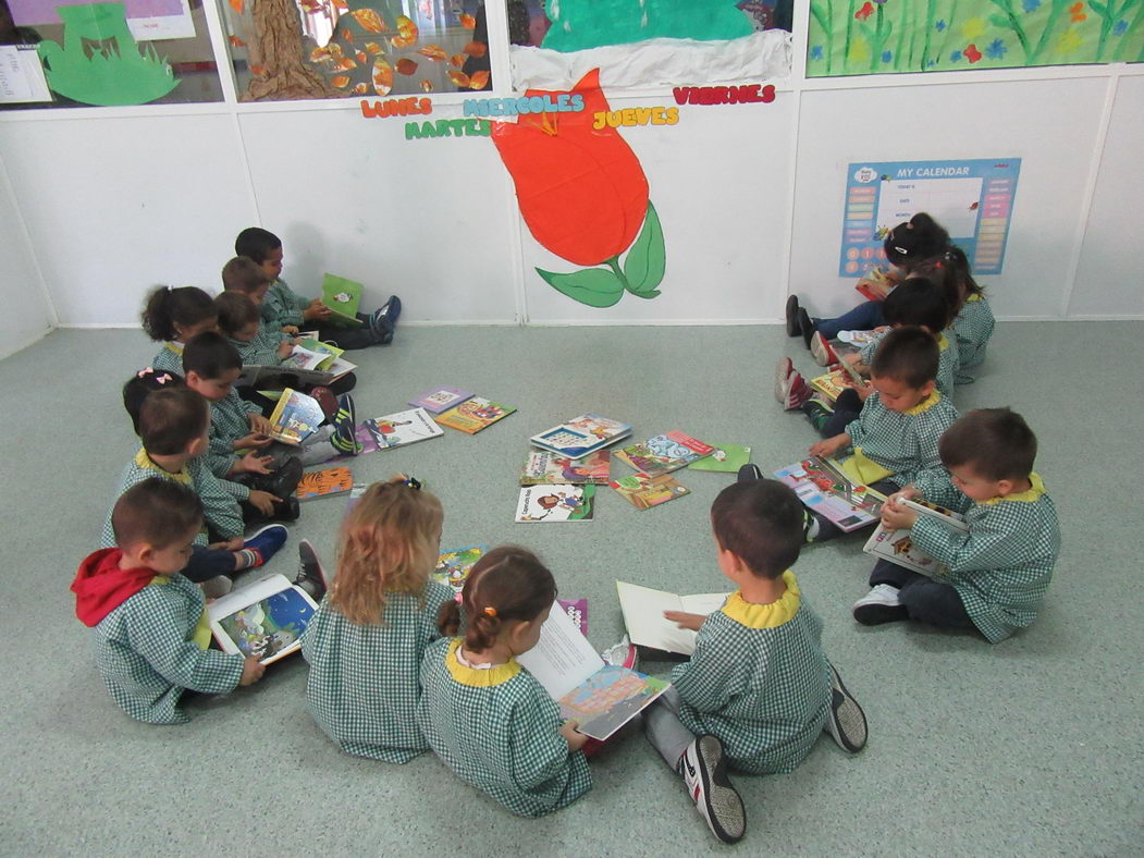 escuela-infantil-carabanchel