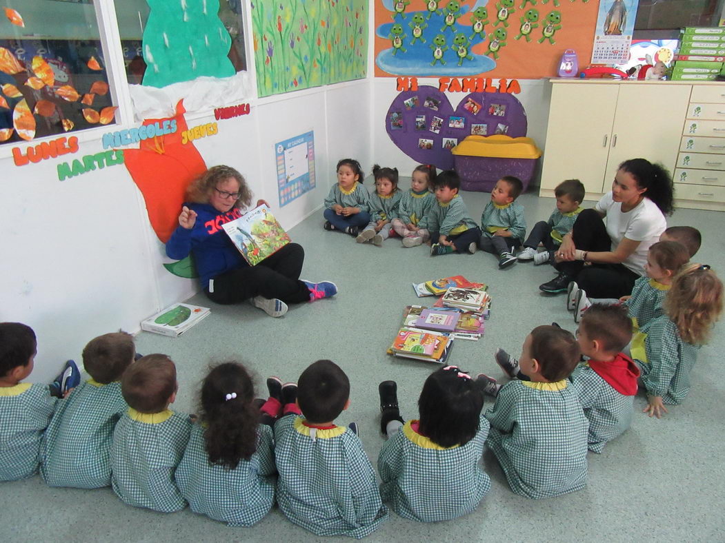 escuela-infantil-carabanchel